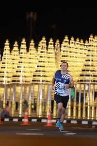 BIB: 
                            <button type="button" onclick="openModal(23959664)" class="btn btn-primary btn-sm float-right btn-popup" data-toggle="modal" data-target=".modal-high-quality">
                        <i class="fas fa-shopping-cart"></i> Add to Cart
                    </button>
                                            <button type="button" onclick="isThisMe(23959664, true)" class="btn btn-success btn-sm float-right btn-popup btn-isme hidden" data-toggle="tooltip" data-placement="bottom" title="นี่คือรูปของคุณใช่ไหม คลิกที่นี่เพื่อเอาเข้าอัลบั้ม">
                        <i class="fas fa-plus"></i> Add to album
                    </button>
                    <button type="button" onclick="isThisMe(23959664, false)" class="btn btn-warning btn-sm float-right btn-popup btn-isnotme hidden">
                        <i class="fas fa-ban"></i> Remove from album
                    </button>